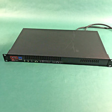 ATTO FibreBridge-7500N Netapp ATTO FibreBridge 7500N 16GB FC to 12GB SAS