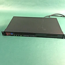 ATTO FibreBridge-7500N Netapp ATTO FibreBridge 7500N 16GB FC to 12GB SAS