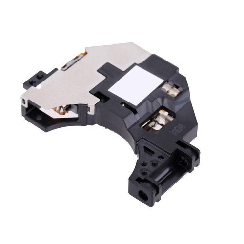 Game Console Laser Lens Deck Repair Parts For XBOX ONE HOP-B150 Accessories A - Picture 5 of 5