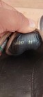 Foto 5 di 8