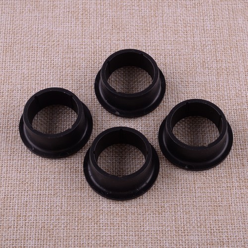 8PCS For Polaris Sportsman 335 400 500 600 700 800 Rear - Foto 9