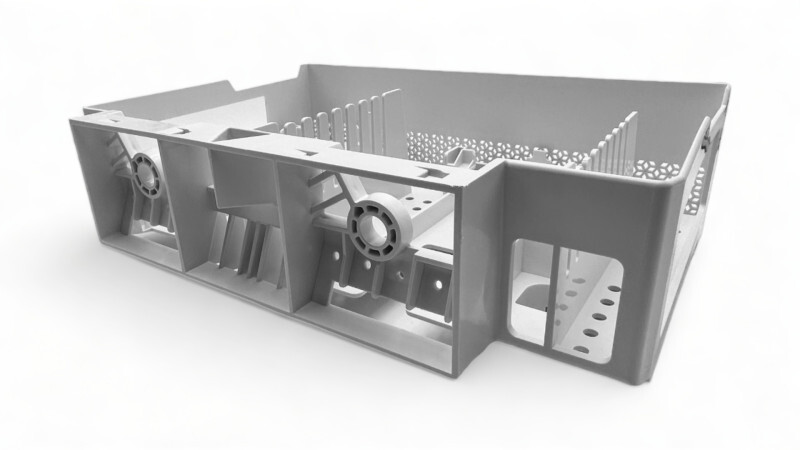 user_fa0a22a3さま Amazon.com: DA63-06963A DA97-12650A Door Shelf Bin (Right) for
