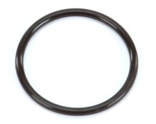 Hoshizaki Parts 4A4755-01 JIS G40 O-RING 4A4755-01 