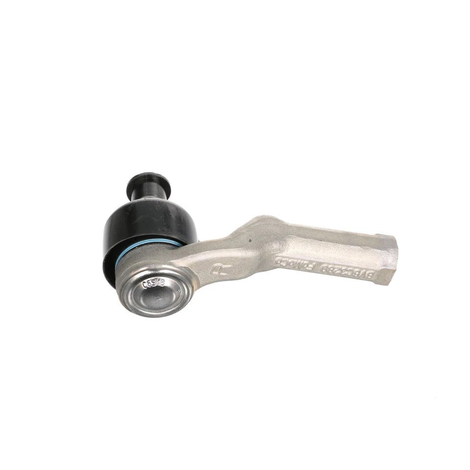 Conjunto de rótula de varilla de amarre exterior lado pasajero derecho Ford Focus ST 2014-18 fabricante de equipos originales Foto 3 de 4