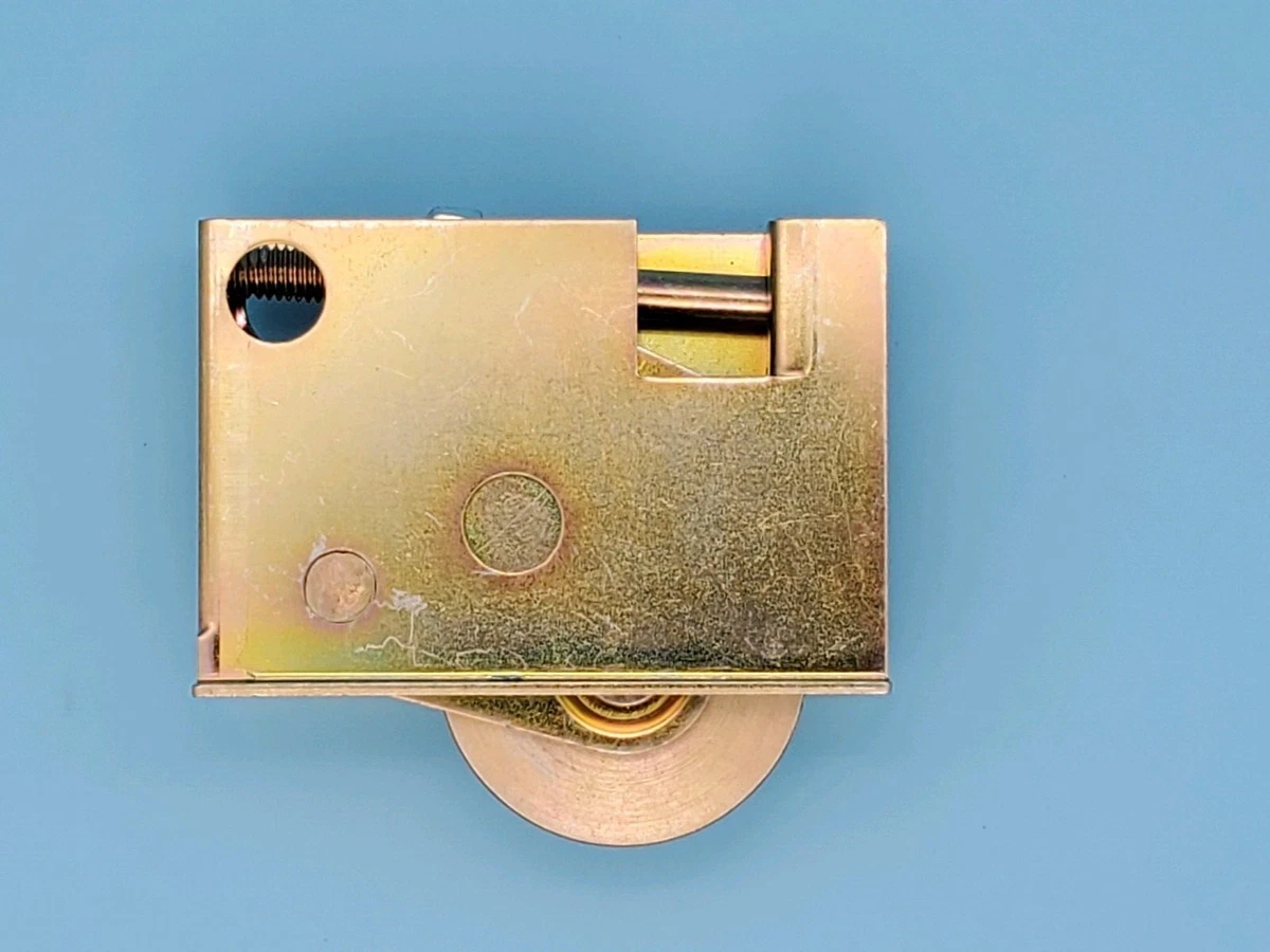 Pella Pella Patio Door Roller 90022072NS 90022072NS, 42 OFF