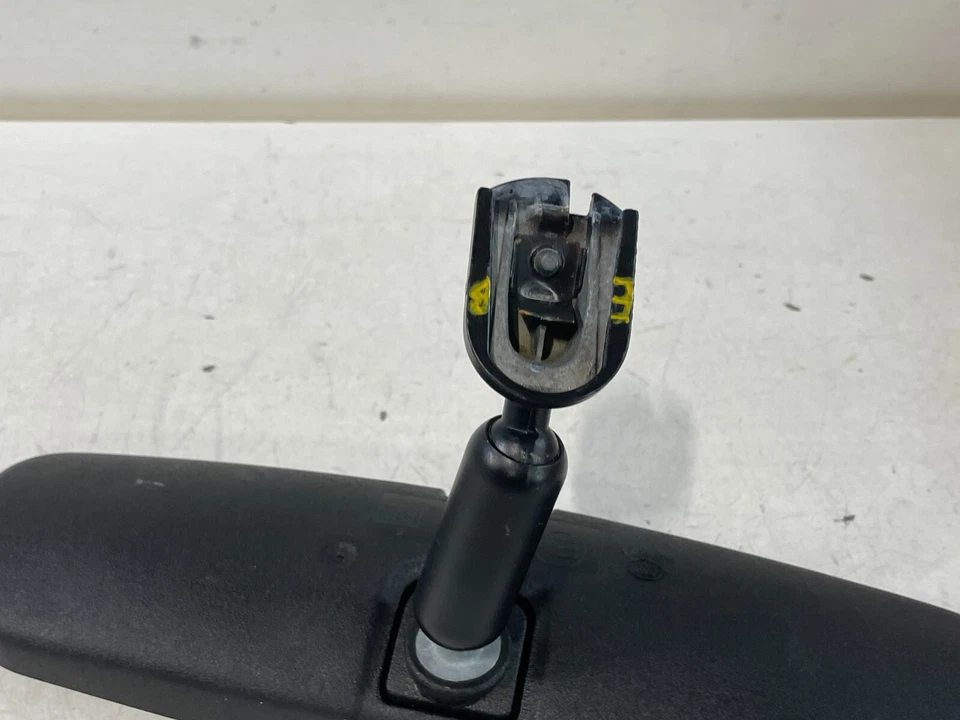 ESPEJO RETROVISOR INTERIOR NISSAN QUEST XTERRA 350Z ALTIMA TITAN PATHFINDER 94632 Foto 4 de 4