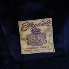 Picture 11 of 22