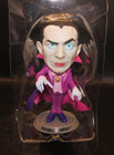 RETRO A GO-GO! Totally Gnarly Colors Gore Bela Lugosi is Dracula 4.5" Halloween — photo 7