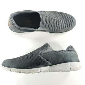 skechers equaliser double play