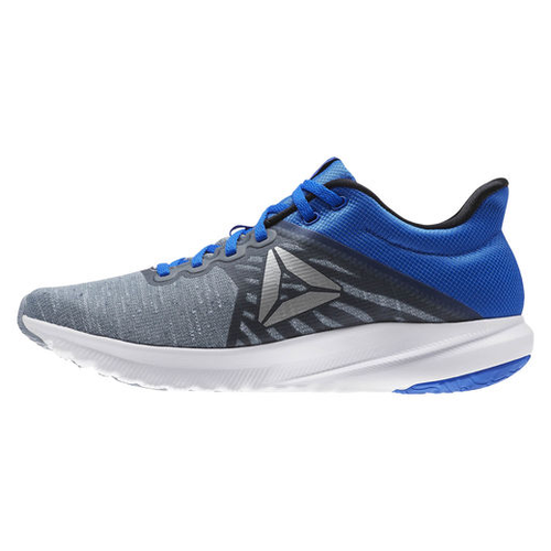 Reebok OSR Distance 3.0 Men's Running 