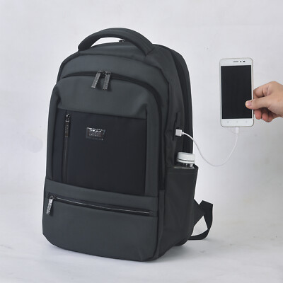 anti theft laptop backpack uk Canyon Anti-theft for 15.6'' Women Men Backpack Large Anti