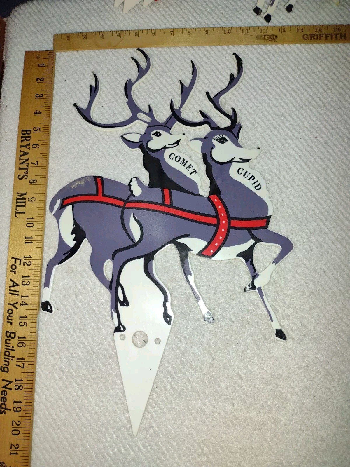 Picture 6 of 6