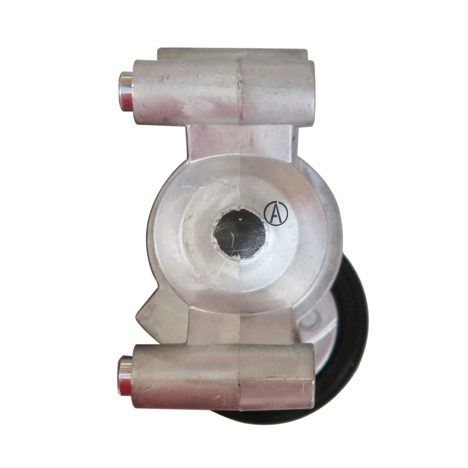 Tensor de correia premium para 2004-2013 Mazda 3/5 Ford Escape 2005-2009 Mariner - Imagem 3 de 3