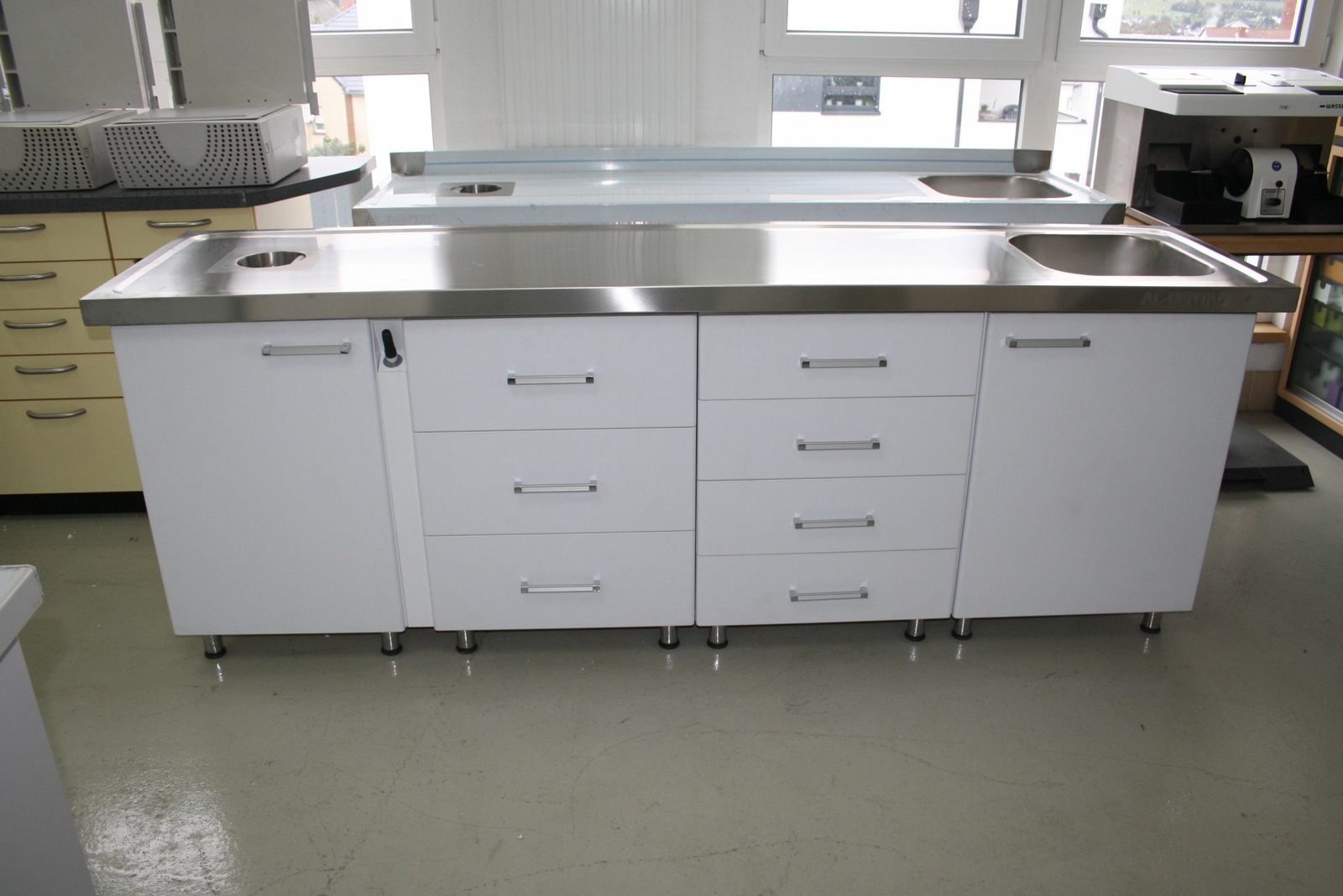 Bild 1 von 1
