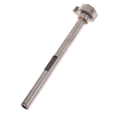 Saw Shaft Chuck Jig Saw Quick Chuck Electric Power Tool Part Durable Portabl _cn