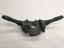 Clignotant Nissan QASHQAI
