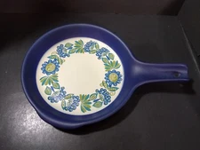 Figgjo Flameware Tor Viking Skillet