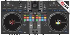 Pioneer DDJ-REV7 Skin - Special Edition OEM