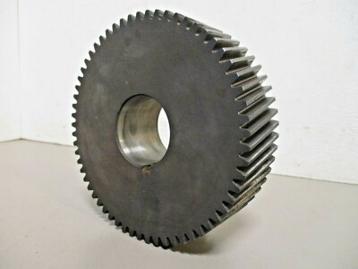Sew-Eurodrive  79151  Helical Gear  for FA40 Gearbox