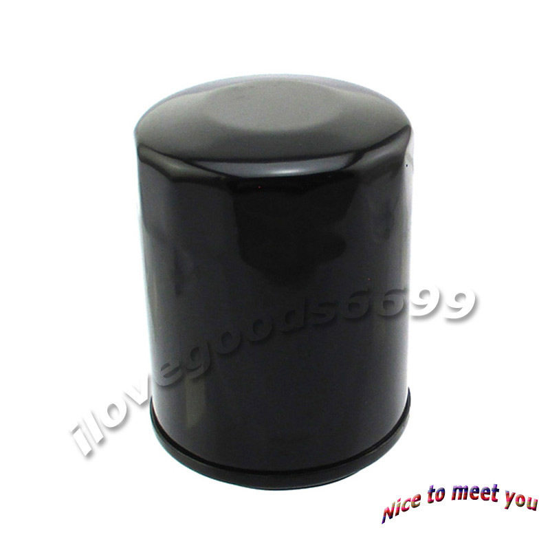 Oil Filters For Polaris 2540086 2540122 Sportsman 570 600 700 800 900