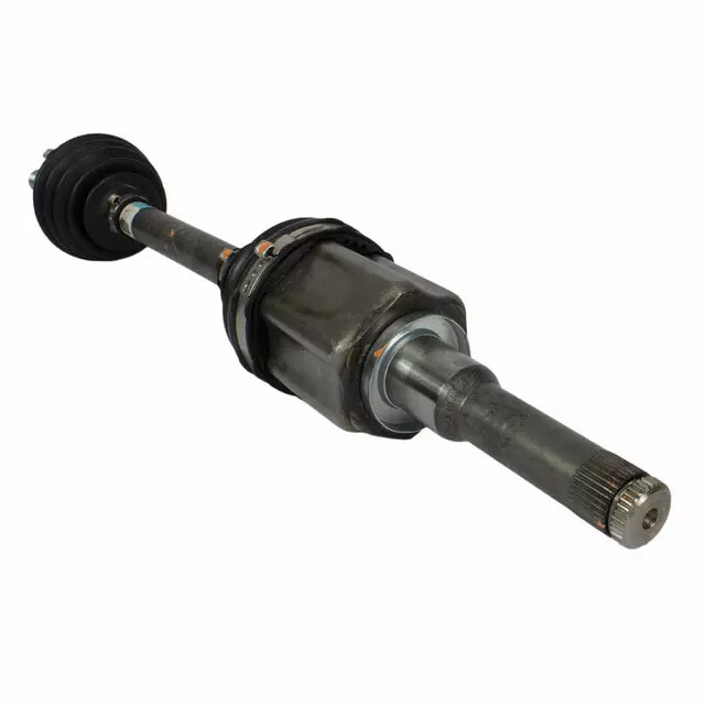 Genuine Ford Axle Assembly HG9Z-3B437-B | eBay