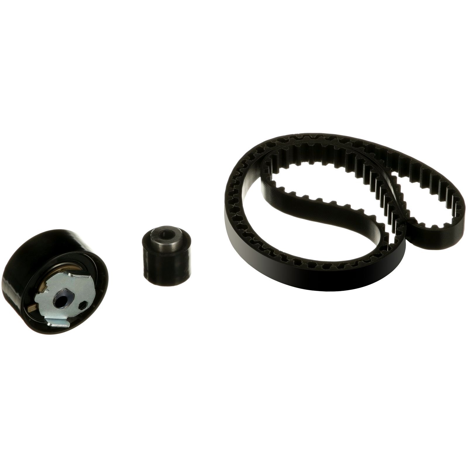 Timing Belt Kit Belt Drive For Passenger Car Citroen DS Peugeot GATES K02T360HOB - Image 27