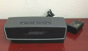 bose 416912