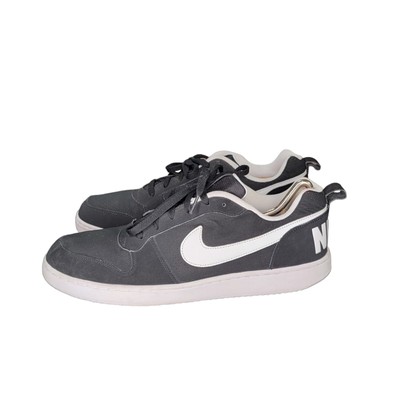 nike 838937 010