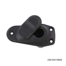 T-H Marine Stern Light Base Swivel Top Nylon LED-NAV-39526-DP