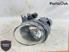2008-2012 Audi A5 B8 8t 8r Fog Light Halogen Right Passenger Side Oem