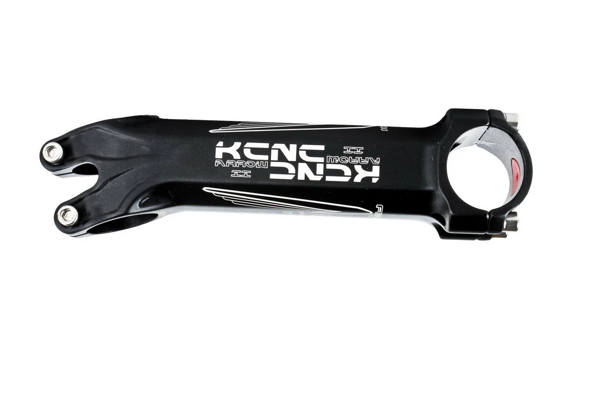 KCNC Bicycle Stems for Mountain Bike for sale | eBay