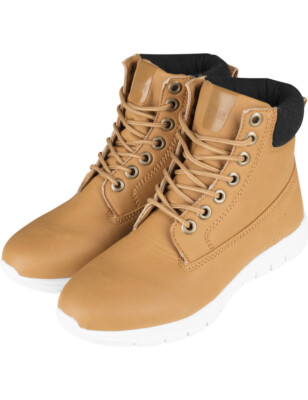 Urban Classics Runner Boots