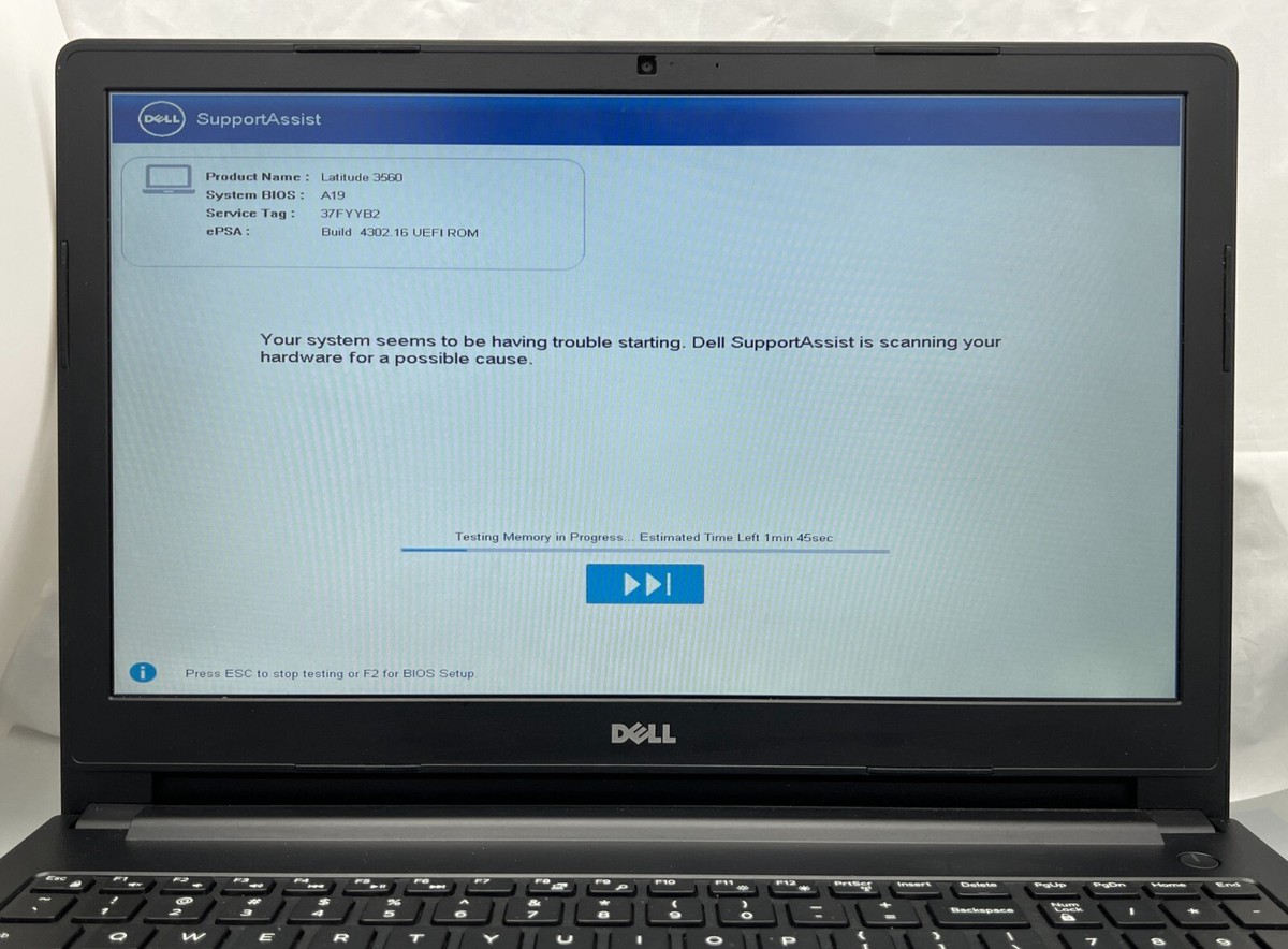 格安!! DELL Latitude 3560 51VGPD4C3OL._UF350,350_QL80_.jpg