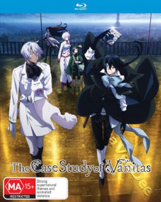 アニナナ Blu-ray Amazon.com: Z/X CODE REUNION : Sueda, Yoshifumi: Movies & TV