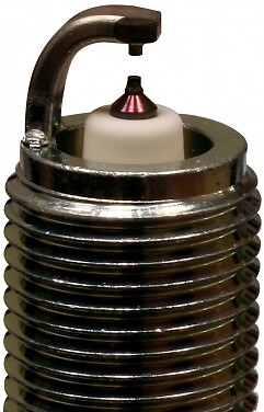 # 1312 NGK Spark Plug