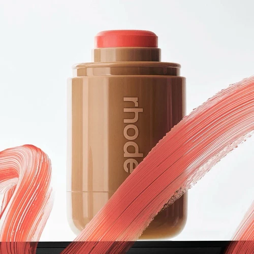 Rhode "Pocket Blush" All Shades Available 0.18 oz Cosmetics Skin In Box Gift NEW - Picture 15 of 31
