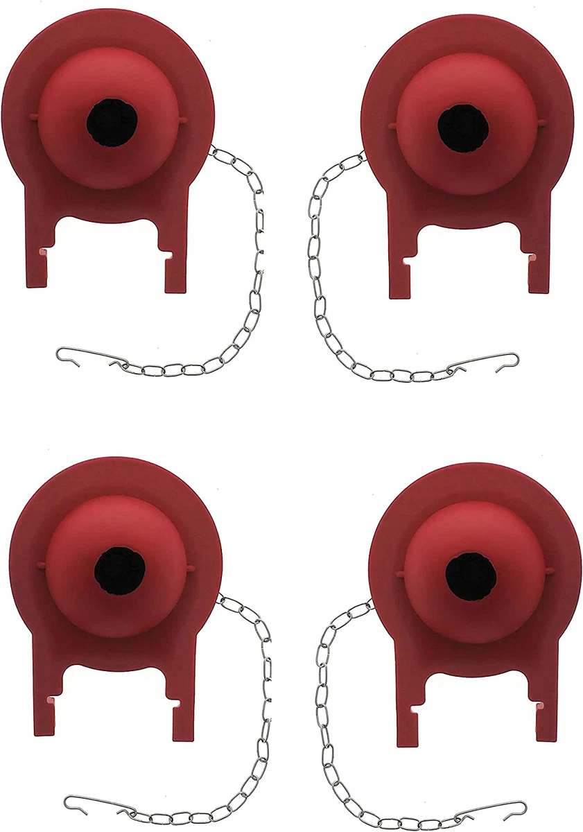 Toto toilet flapper online