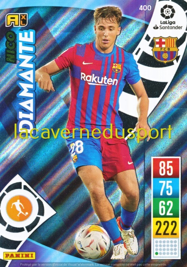 Picture 1 of 1