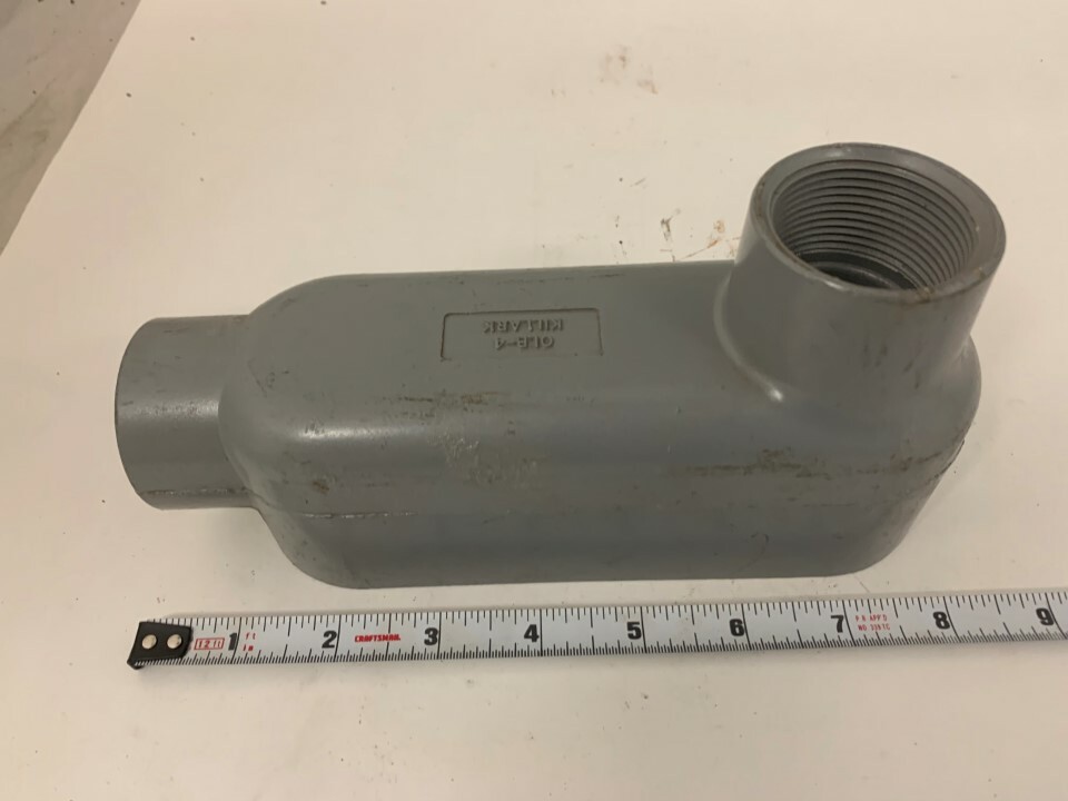 Picture 1 of 7