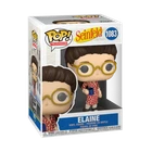 Funko Pop Television! Seinfeld: Elaine #1083 (In Dress)
