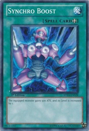 Yugioh Cards | Single Individual Cards | Spell Cards (N-Z) - Picture 106 of 165