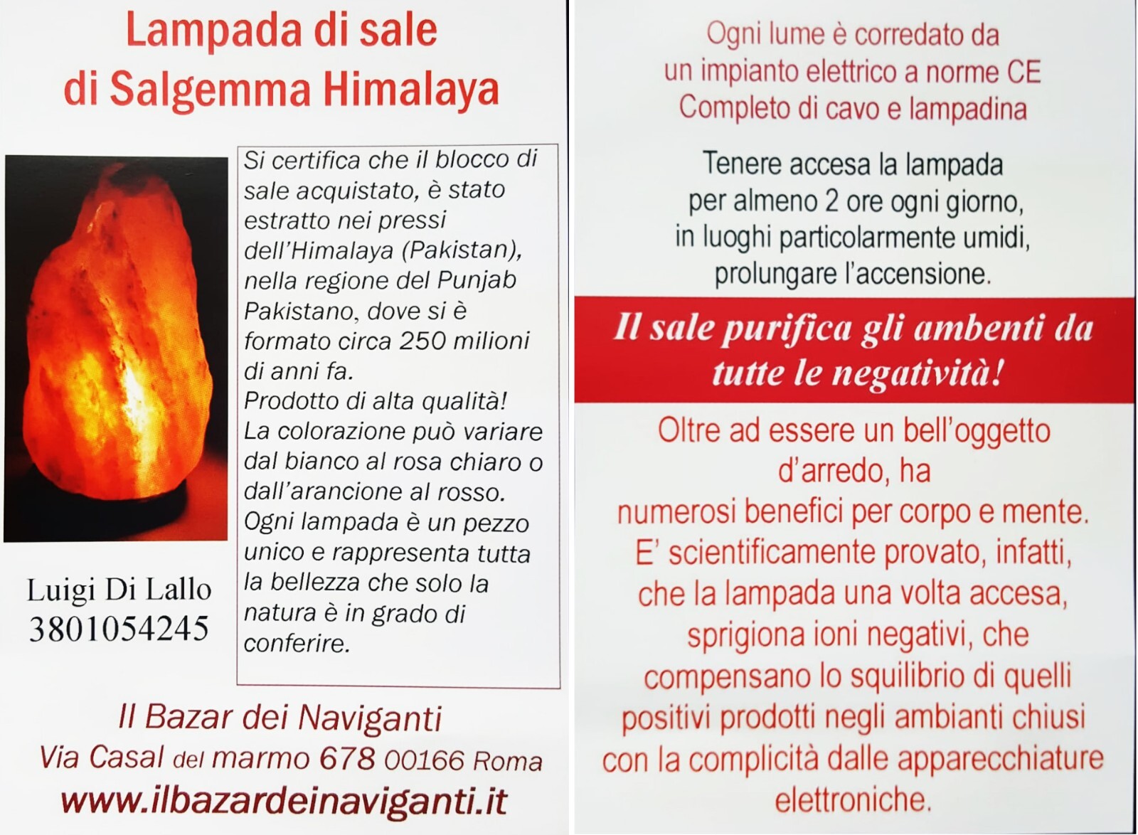 Foto 3 di 4