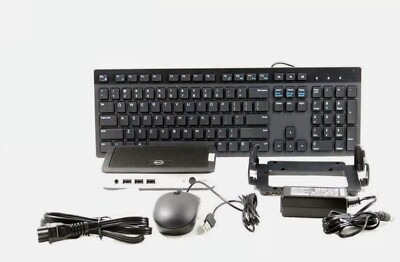 Dell Wyse 3020 Marvell Armada 1.2ghz 4gb Flash 2gb RAM Thin Client 0YP4G0