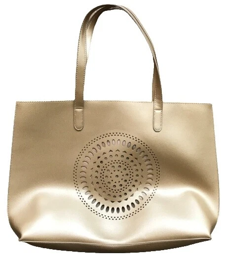 Bolsas de playa grande Neiman Marcus y bolsos para Mujer