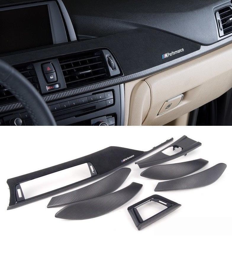 Bmw F30 M Performance Interior Trim ubicaciondepersonas.cdmx.gob.mx