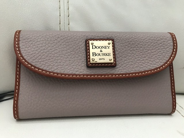 boca juniors windrunner