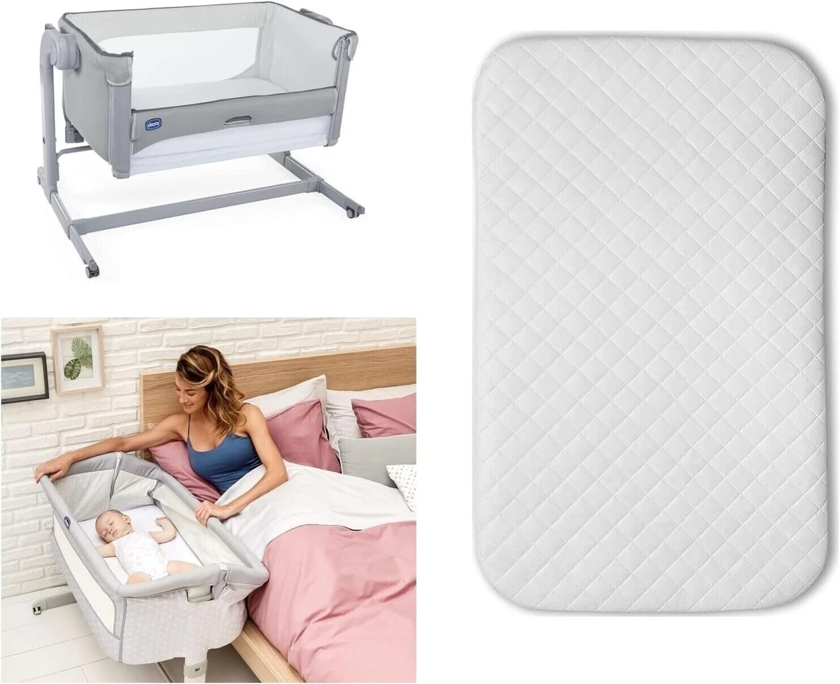 Chicco baby mattress cheap