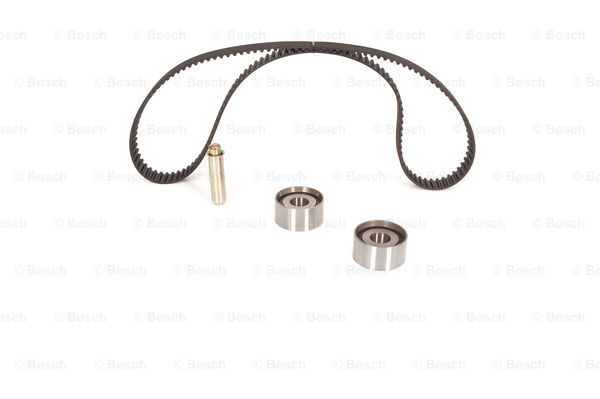 1 987 948 946 Bosch Zahnriemensatz FüR ,Fiat,Iveco,Renault,Renault Trucks-image
