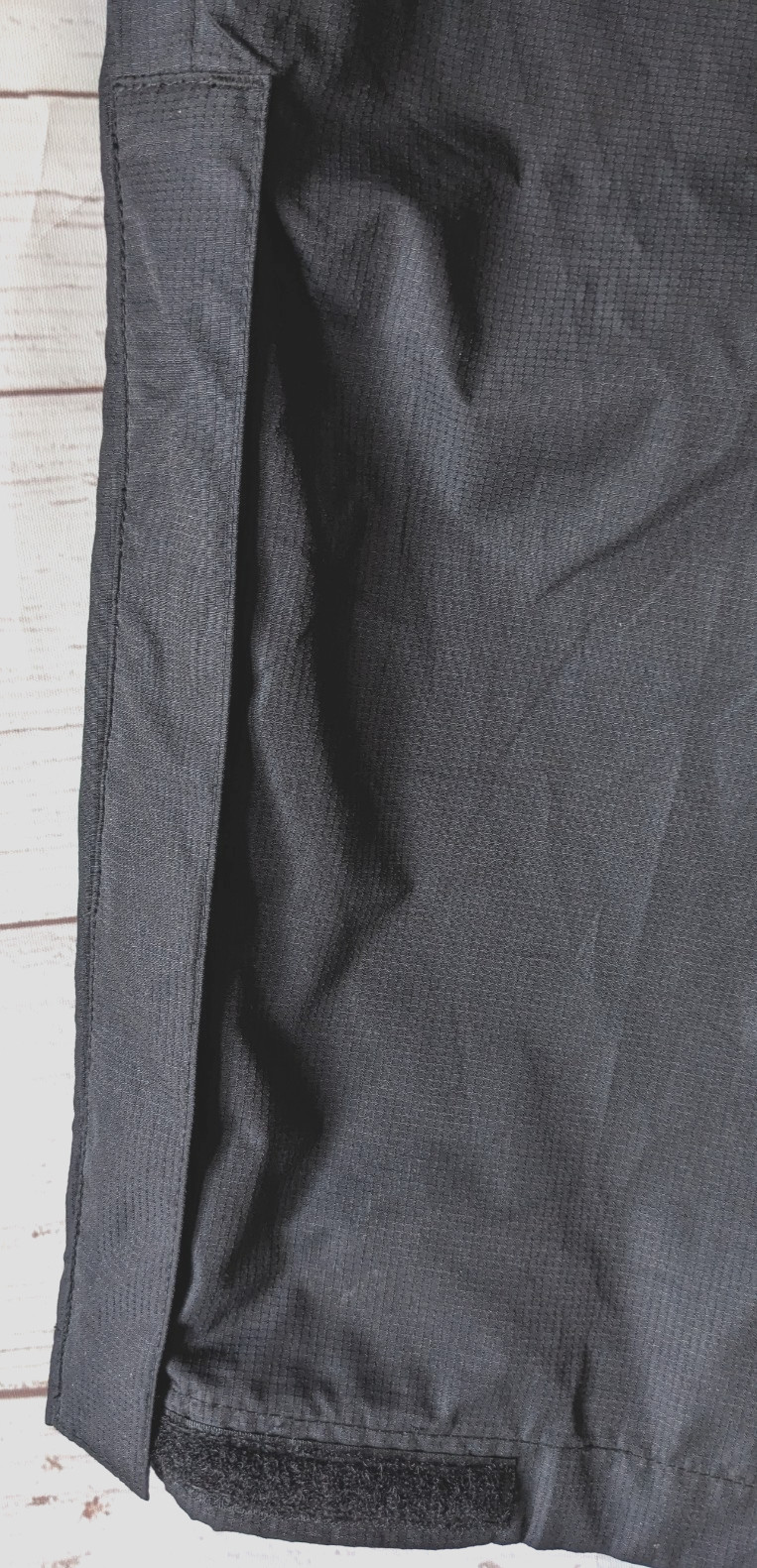 Stormtech Performance Men's Training Pants Black … - image 6