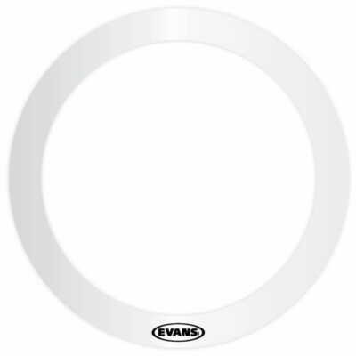 EVANS E-Ring 13'' Mute (1.5'')